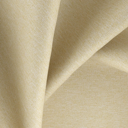 68e10fa712af951763cb9e56.jpg