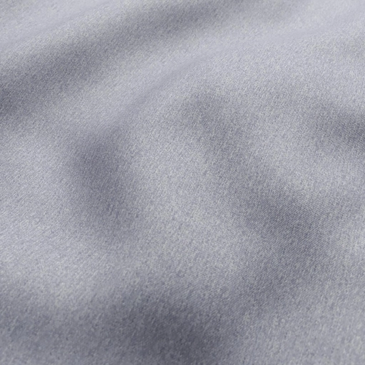 68e10fb012af951763cb9ec6.jpg