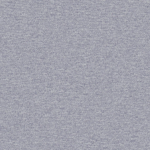 68e10fb112af951763cb9ed5.jpg