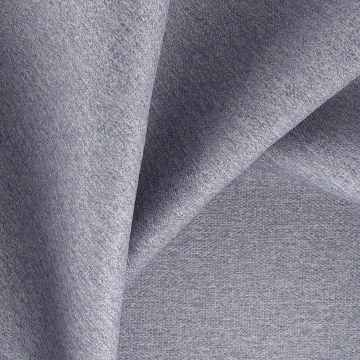 68e10fce12af951763cba011.jpg