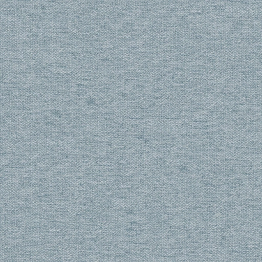 68e10fd312af951763cba04f.jpg