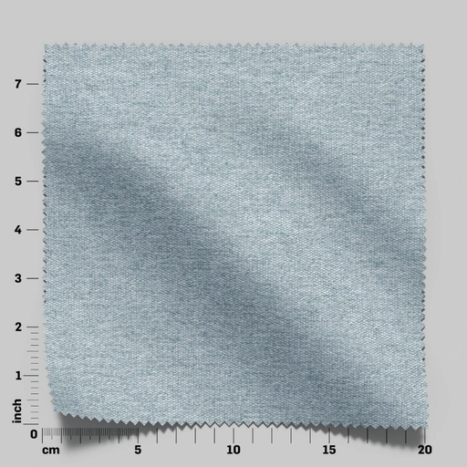 68e10fd612af951763cba0b5.jpg