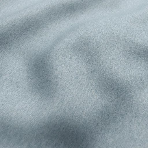 68e10fe312af951763cba113.jpg