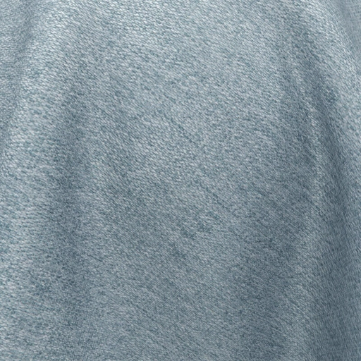 68e10fe912af951763cba142.jpg