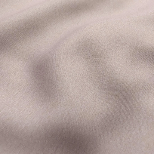 68e1100612af951763cba293.jpg