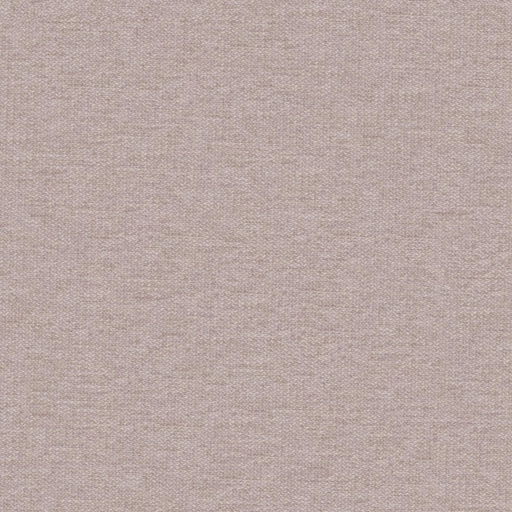 68e1100912af951763cba2a8.jpg