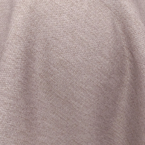68e1101112af951763cba310.jpg