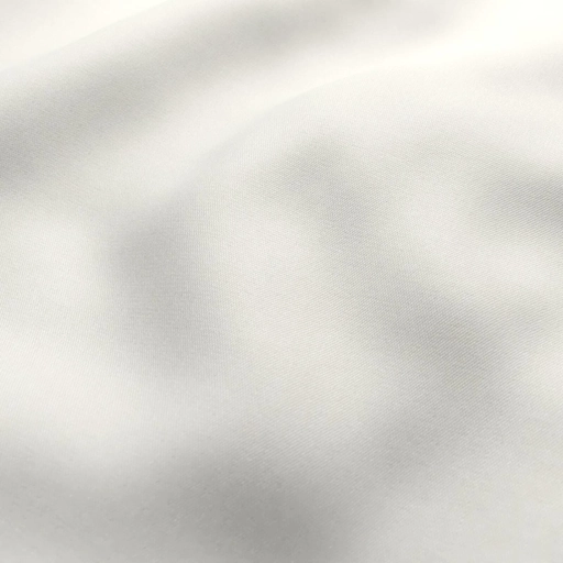68e1101312af951763cba330.jpg