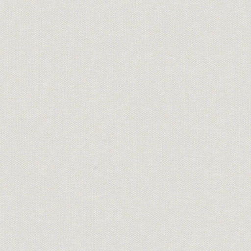 68e1102612af951763cba3fd.jpg