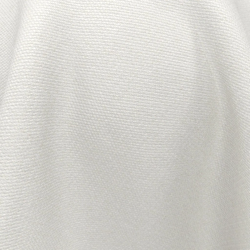 68e1102812af951763cba40e.jpg