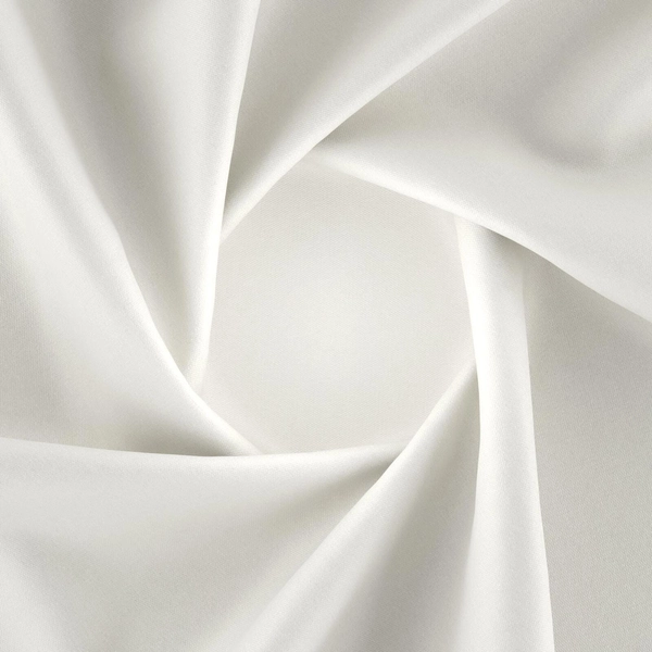 Ketu Marble-main