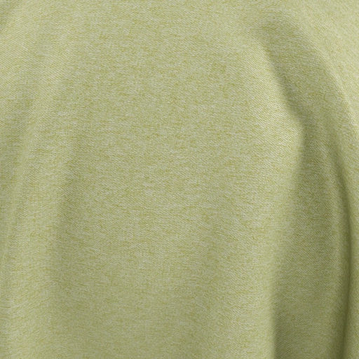 68e1105b12af951763cba68b.jpg