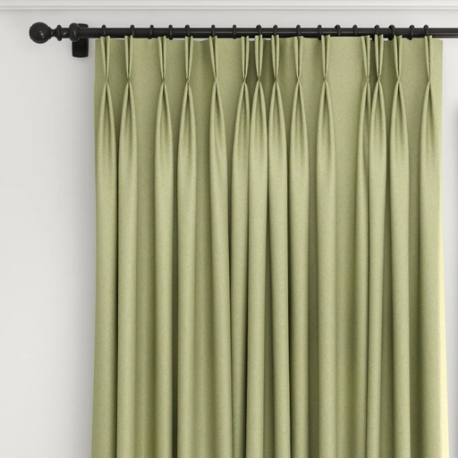 68e1106112af951763cba6b3.jpg