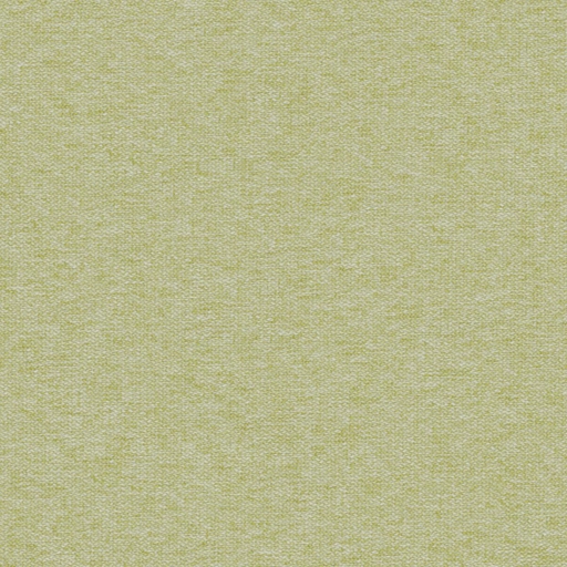 68e1106312af951763cba6c4.jpg