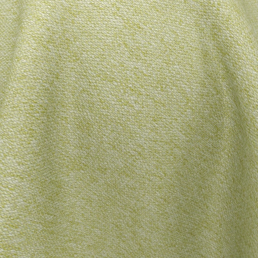 68e1106712af951763cba6e7.jpg