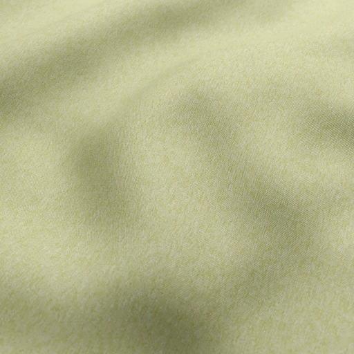 68e1107012af951763cba722.jpg