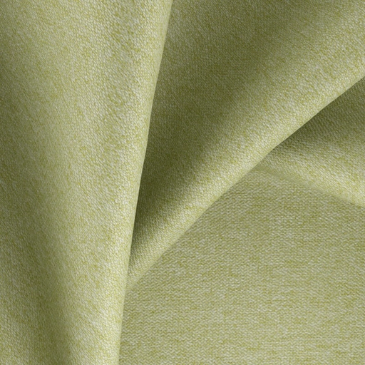 68e1107612af951763cba778.jpg