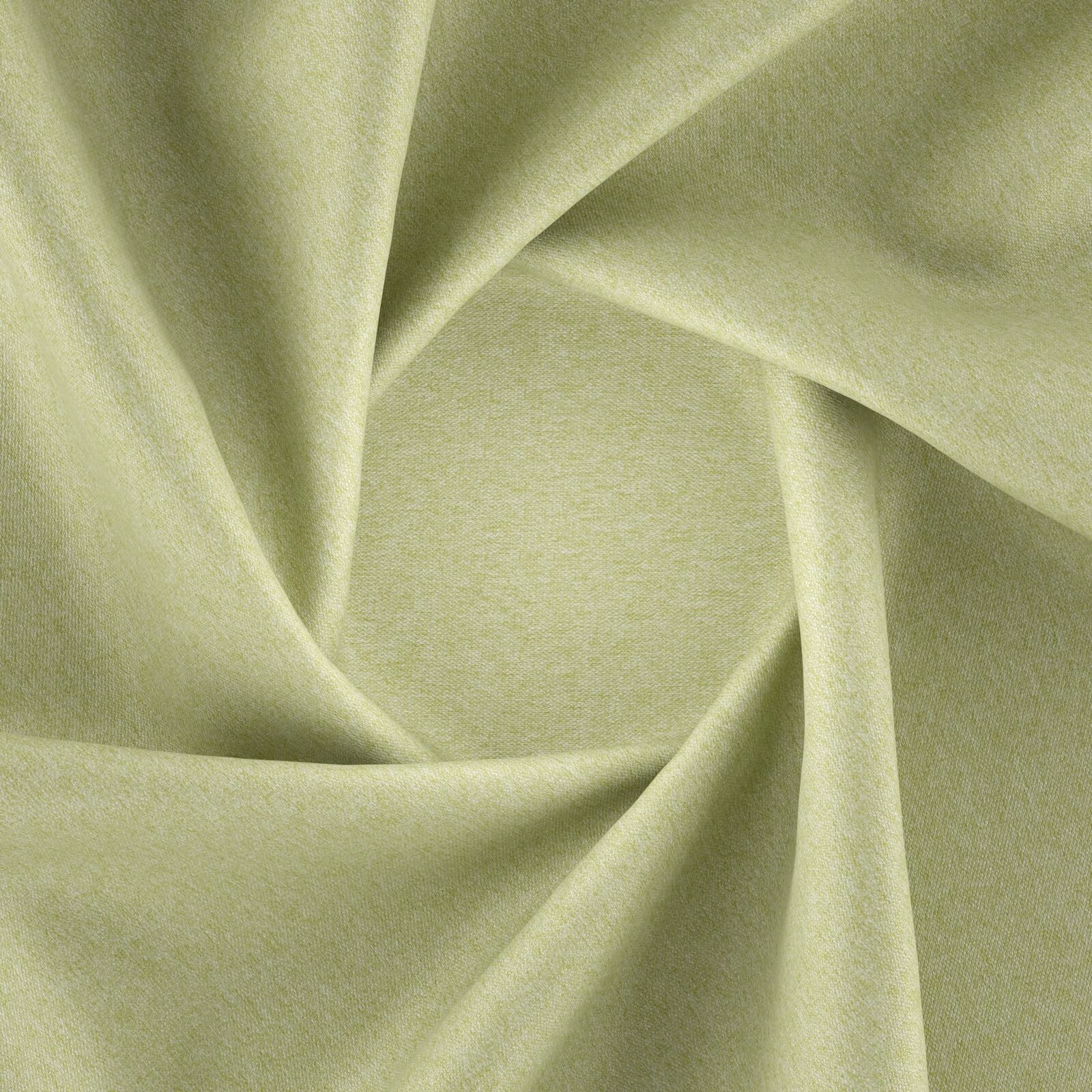 Ketu Olive-main