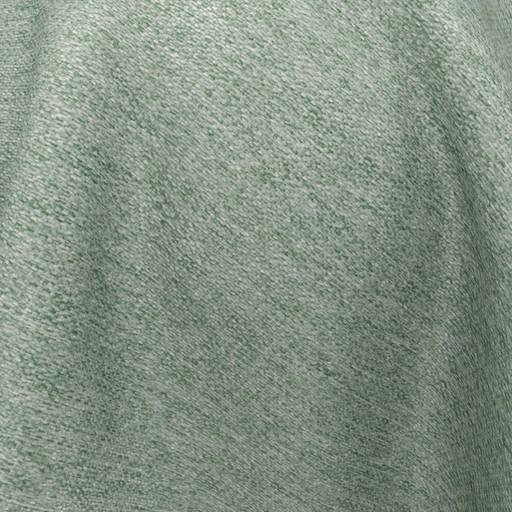68e1107412af951763cba763.jpg