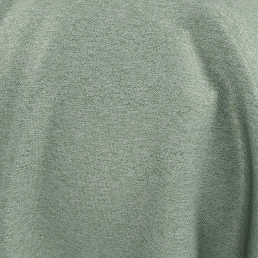 68e1107f12af951763cba80f.jpg