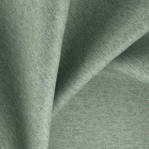 68e1108212af951763cba824.jpg