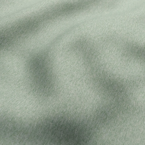 68e1108612af951763cba847.jpg