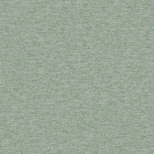 68e1108712af951763cba84d.jpg