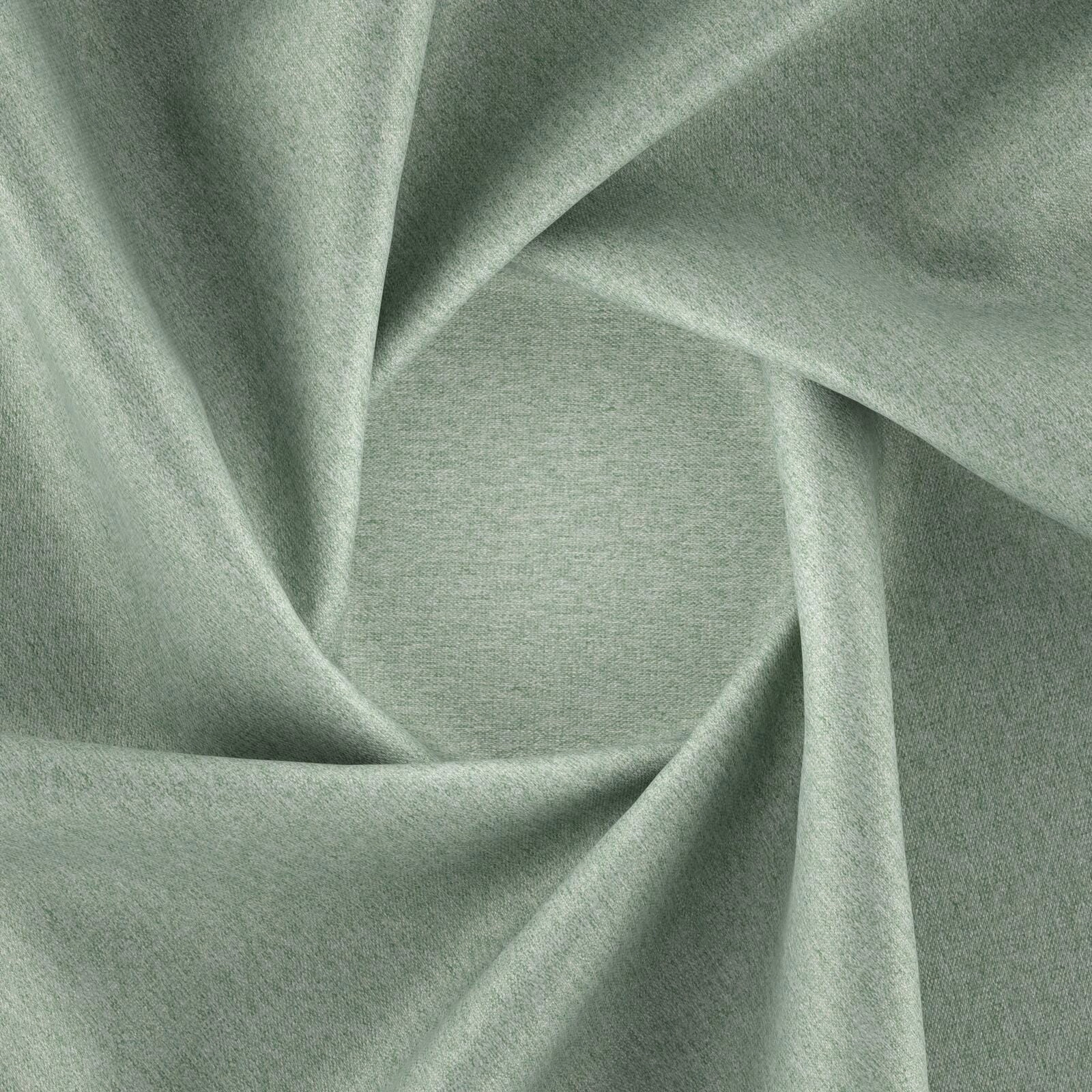 Ketu Palm-main