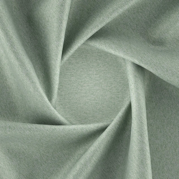 Ketu Palm-main