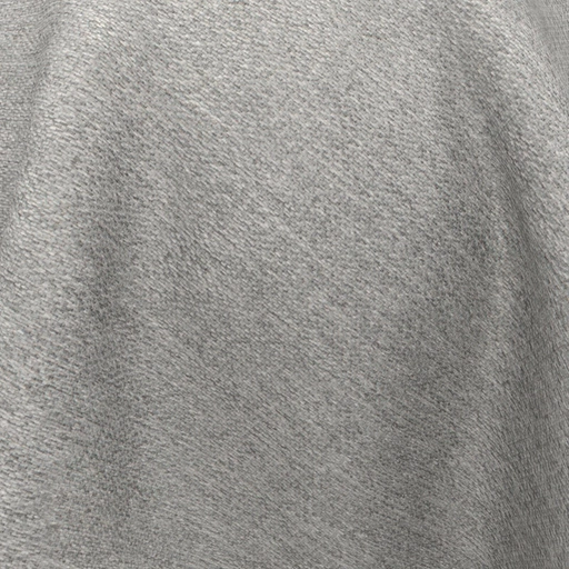68e1109712af951763cba8f3.jpg