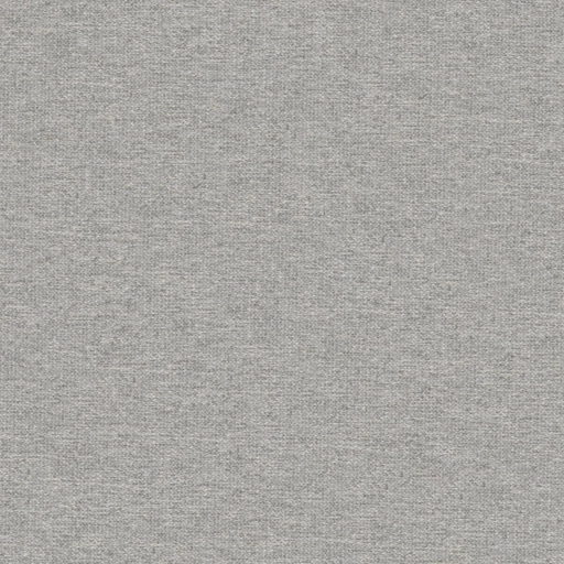 68e1109a12af951763cba916.jpg