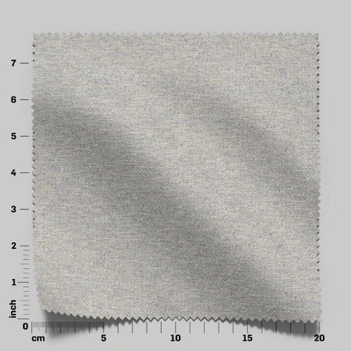 68e1109b12af951763cba928.jpg