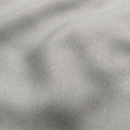 68e110a912af951763cba9d1.jpg
