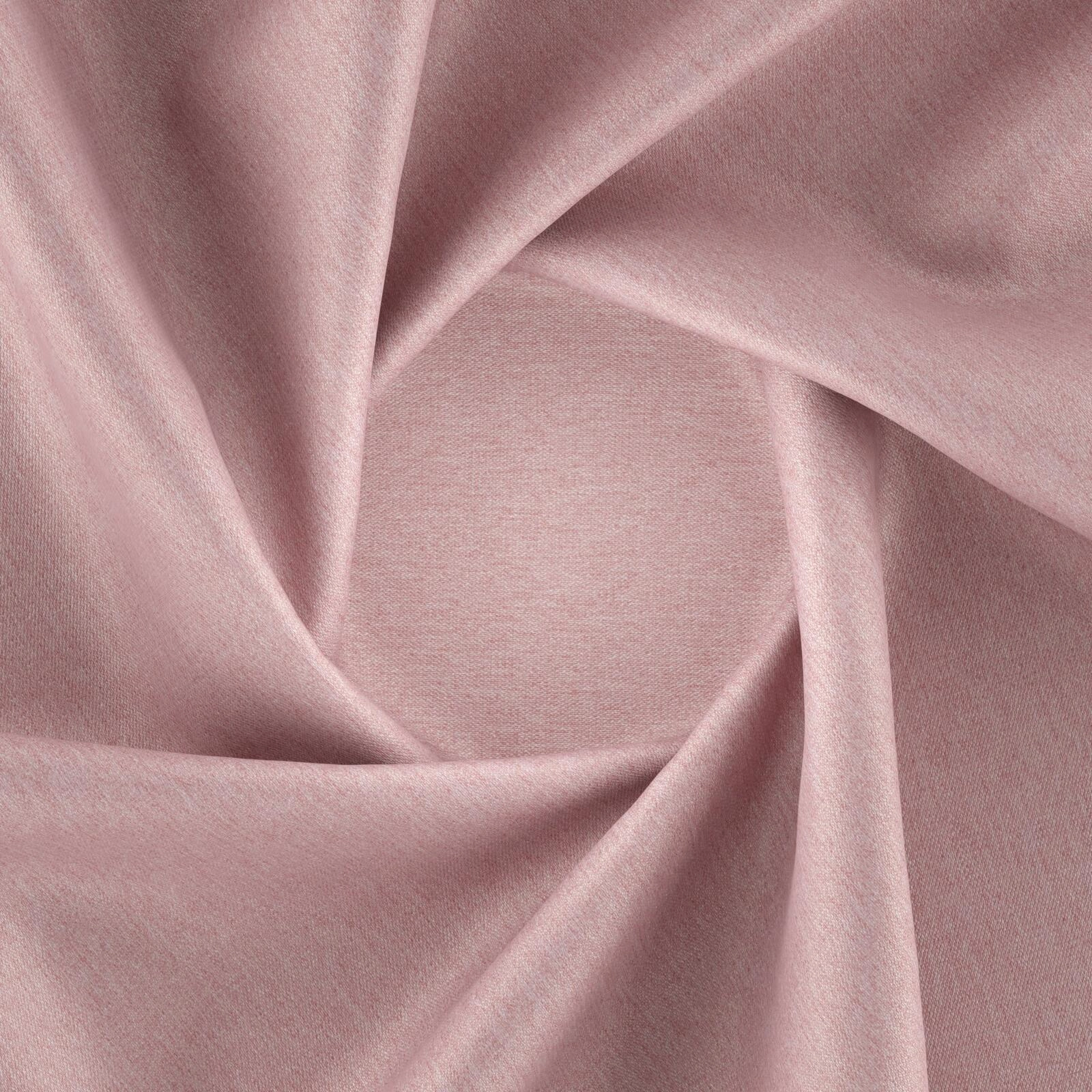 Ketu Petal-main
