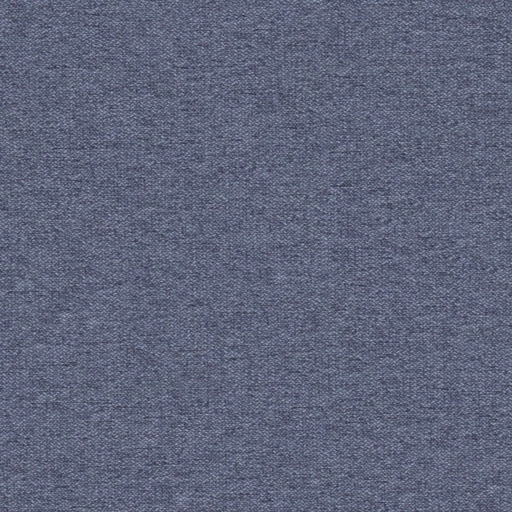 68e110df12af951763cbab8d.jpg