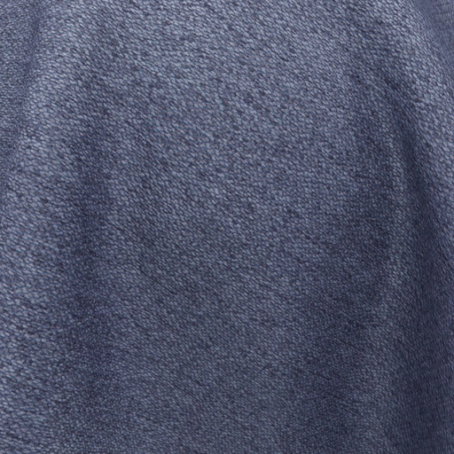 68e110e212af951763cbaba8.jpg