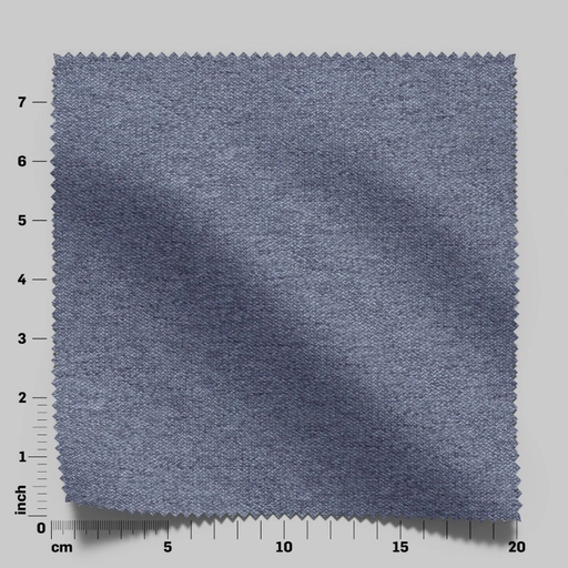 68e110f212af951763cbac1d.jpg