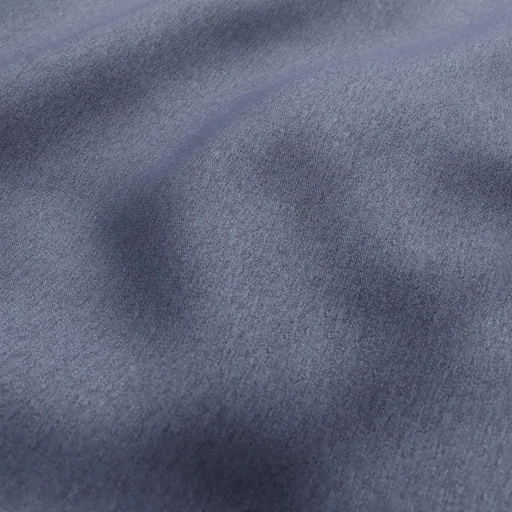 68e110f612af951763cbac38.jpg