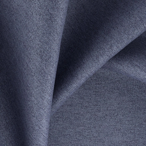 68e110f812af951763cbac47.jpg