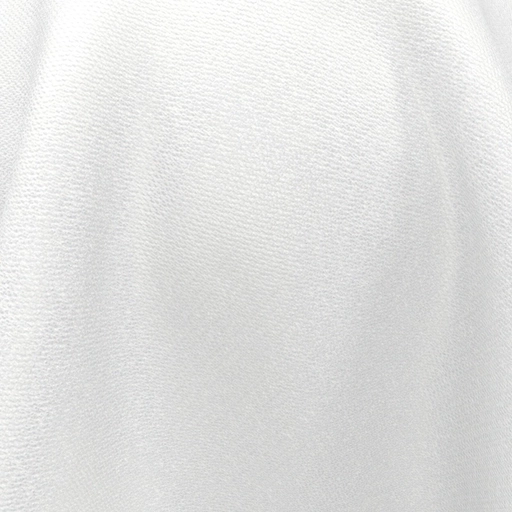 68e1111412af951763cbacea.jpg