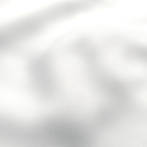 68e1112412af951763cbad53.jpg