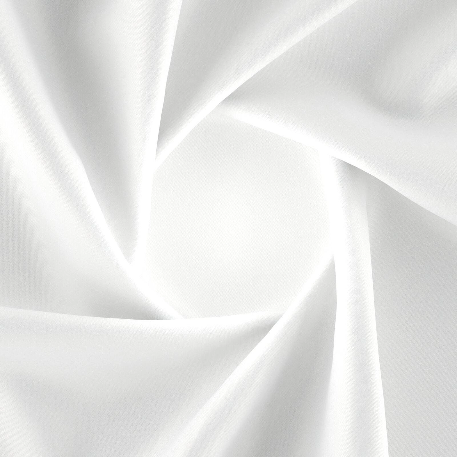 Ketu Pure-main