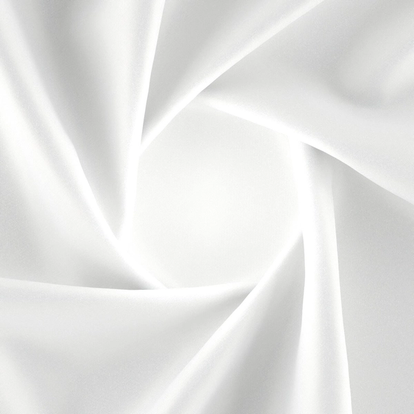 Ketu Pure-main