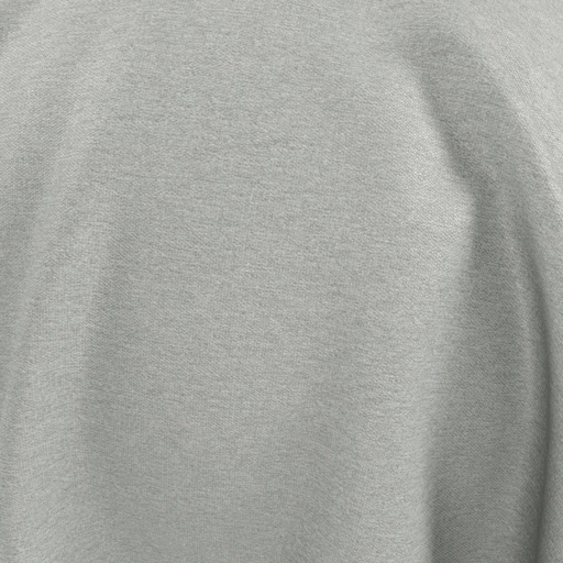 68e1115212af951763cbae65.jpg