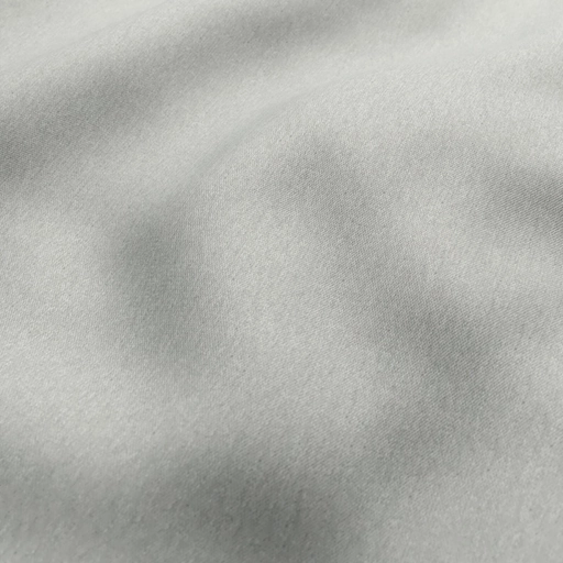 68e1115512af951763cbae7a.jpg