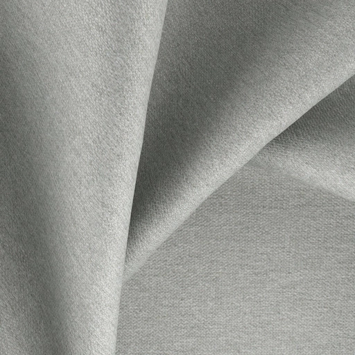 68e1115712af951763cbae89.jpg