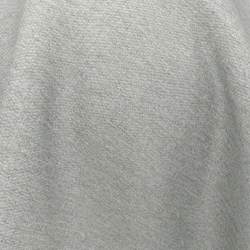 68e1115912af951763cbae95.jpg
