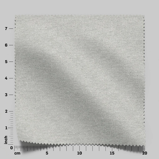 68e1116e12af951763cbaf1c.jpg