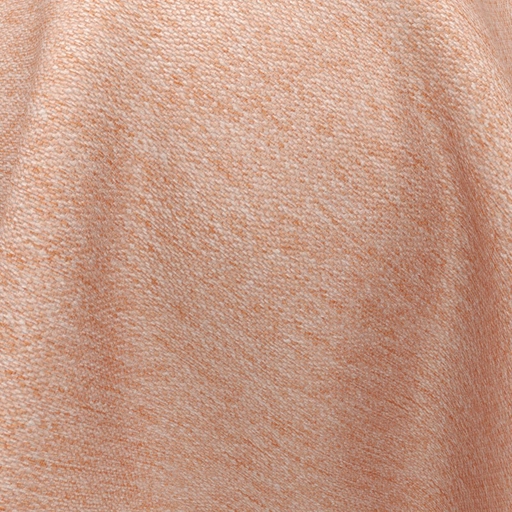 68e1119312af951763cbb008.jpg