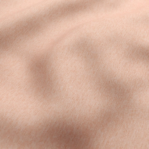 68e1119612af951763cbb01d.jpg